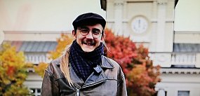 Widzowie zdecydowali czy Mateusz awansował w The Voice