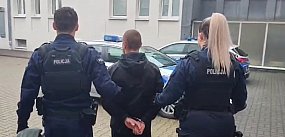 Szokujące ustalenia w sprawie przetrzymywanej 29-latki