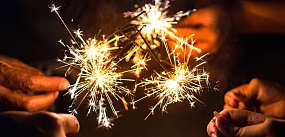 Ile kosztuje sylwester w Łowiczu i okolicy?