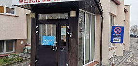 Kto nowym zastępcą dyrektora szpitala w Łowiczu?