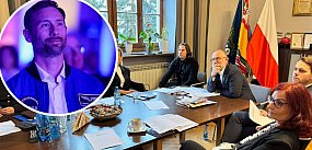 Rusza Łowicka Akademia Nauki