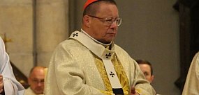 On żył ewangelią. Tracimy dobrego metropolitę.