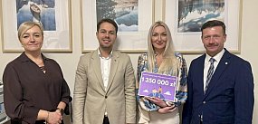 PCPR w Łowiczu z dofinansowaniem na asystentów