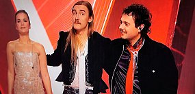 Znamy zwycięzcę „The Voice of Poland”. Łowicz może być