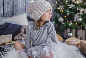 Ten film podbija serca dzieci. Rodzice nie kryją wzruszenia!-333796