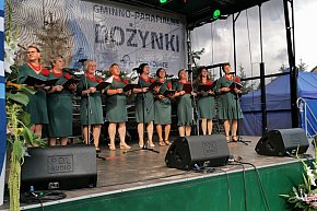 Dożynki w Łyszkowicach-12361