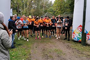 Bieg 4. Pory Roku - Jesień-12471