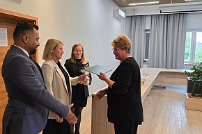 Dzień Edukacji Narodowej w Gminie Łowicz-12530