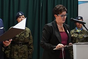 Bratoszewice świętują 80-lecie-12539