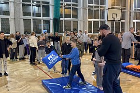 Maraton Świętych na Korabce 2025-12577