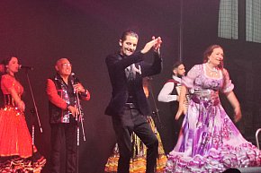 Don Vasyl i Cygańskie Gwiazdy w Łowiczu-12609