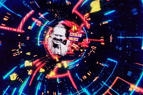 Wystawa Iskry Niepodległej w Głownie-12619