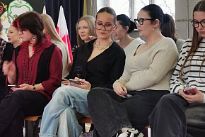 Debata o zdrowiu psychicznym w Ekonomiku-12669