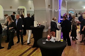 Uroczystość z okazji 100-lecia restaturacji Polonia-12674