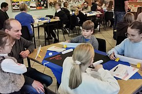 II Parfaialny Turniej Rummikub na os. Dąbrowskiego-12693