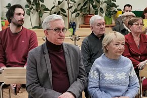 Zebranie na osiedlu Starzyńskiego-12715