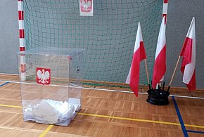 Kiernozia: była o krok od zwycięstwa, musi być dogrywka-329887