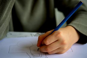 Nowy rok szkolny. Co dyrektorzy sądzą o wprowadzanych zmianach -330108