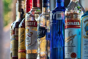 W tych miastach nocą nie kupisz alkoholu. Kolejne już nad tym myślą-330365