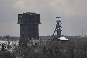 Zawód jak marzenie? Dostali pięcioletnie urlopy i 170 tys. zł odprawy-330378