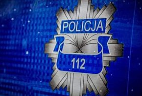 Podsumowanie weekendu na drogach: kolizje i jazda bez uprawnień-330430