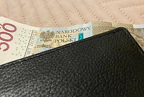 Więcej w portfelach. Rząd podał nowe stawki minimalnej płacy na 2026 rok -330448