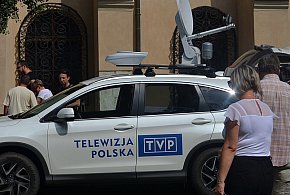 Zmiany w Telewizji Polskiej. Te kanały mogą przejść do historii-330568