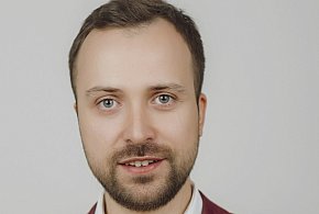 Jaki jest majątek burmistrza Strykowa? - 330611