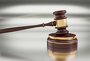 Nawet za 50% wartości! Licytacje samochodów pinanych kierowców w Łowiczu-330741