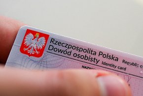 Zrób zdjęcie do dowodu w 30 sekund – bez wychodzenia z domu -330780