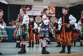 Sukces kapeli Koderek na festiwalu w Istebnej! -330955