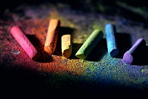 Ilu rodziców wypisało dzieci z edukacji zdrowotnej - mamy dane z każdej szkoły!-331098