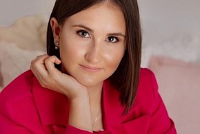 Powiat Łowicki promuje talenty. Cykl koncertów otworzy Malwina Ciesielska -331148