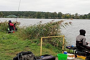 Wędkarze uczcili pamięć Marka Latoszewskiego - 331183