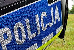   Druga kolizja tego dnia na autostradzie A2-331232