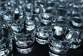 Alkohol łatwiejszy do zdobycia niż leki? Polacy mówią wprost: dość!-331252