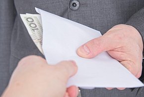Zarabiasz bez firmy? Od 2026 roku wchodzi nowy, wyższy próg-331308