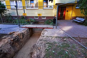 To nieudolność albo gorzej. Ludziom jest zimno. Miażdżąca krytyka ZEC-331349