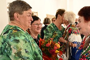 Gmina Stryków. KGiGW w Lipce ma już 60 lat! - 331381
