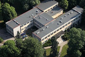Gmina Stryków. Wielkie święto w Bratoszewicach. - 331371