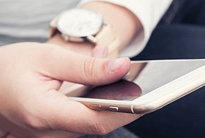 Tak sprawdzisz swoją przyszłą emeryturę. Wszystko na jednym ekranie-331453