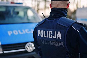 Poszukiwania 15-latki w Łowiczu zakończone. Mamy komentarz rzecznik policji-331417