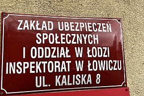 ZUS wypłacił łowiczanom ponad 2 mln zł. Jak się o to ubiegać?-331415
