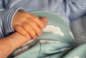 Szokujące wyniki kontroli UOKiK. Poważne wady w produktach dla dzieci!-331462