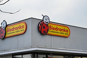 Nowe rozwiązanie w popularnej sieci. Ma ułatwić codzienne zakupy-331625