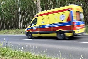 Awaria systemu 112. MSWiA wydało pilny komunikat-331641