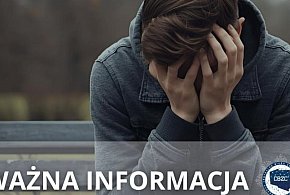 Niebezpieczny trend. Czy ma związek z zaginięciami w Łowiczu i Głownie?-331653