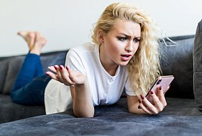 Awaria sparaliżowała cały internet. Wiele stron i aplikacji nie działa-331911
