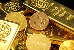 Wyłudził ponad 4 miliony złotych. Policja szuka poszkodowanych-331991