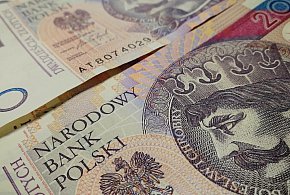 ZUS przeliczy świadczenia. Tyle więcej wpłynie na konta emerytów-332006